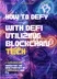 How To Defy With Defi (eBook) logo
