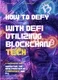 How To Defy With Defi (eBook) logo