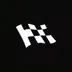 AssetDash Vantas logo