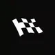 AssetDash Vantas logo