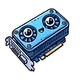CIVEXNFT_RARE logo