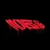 machaa rider : monsters logo