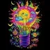 Colorific logo