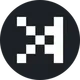 Obscura Community logo