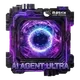 AI Agent Ultra logo