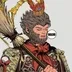 Wukong logo