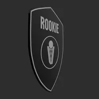 -- logo