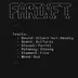 fartNFT logo