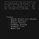 fartNFT logo