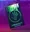 Serum Passport logo
