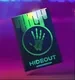 Serum Passport logo