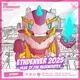 ETHDenver 2025 logo