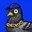 ApePigeons logo