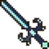 -- logo