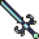 -- logo