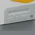 minimo logo