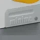 minimo logo