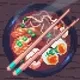 Luna's Kitchen logo