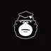 Degenerate Legacy Ape Academy logo