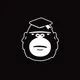 Degenerate Legacy Ape Academy logo