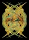 Layer3 Art Campaign: Diaspora Dreamscape 17 logo