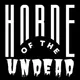 Horde of the Undead logo