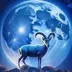 MOONSHINE AI logo
