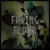 Fading Flora logo