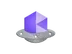 KinShips logo