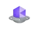 KinShips logo