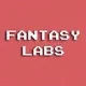 Fantasy Labs Season Tickets logo