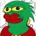 Sproto Pepes logo