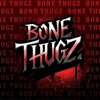 BONE THUGZ logo
