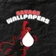 SAVAG3 Wallpaper  logo