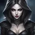 Dark Moon logo
