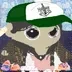 MLDPUPPET logo