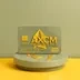 AXCM VIP NFT logo