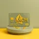 AXCM VIP NFT logo