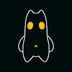 BUU logo