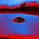  ⋄⊱Infusion of my Soul⊰⋄ logo