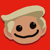 TRUMPPETS logo
