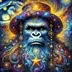 Rilla Goghz logo