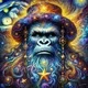 Rilla Goghz logo