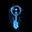 Mintify Ape Keys logo