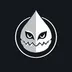 DRIPMON logo