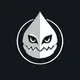 DRIPMON logo