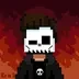 Pixel Dudes logo