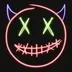 based staccs logo