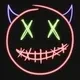 based staccs logo