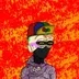 ODDPEPE logo